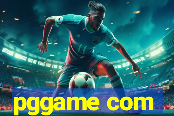pggame com